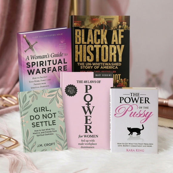 Feature product image